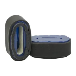 filtr-powietrza-sf-filter-sl1557