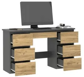 biurko-komputerowe-beta-4-antracyt-dab-craft-nowoczesne-praca-biuro-szkola