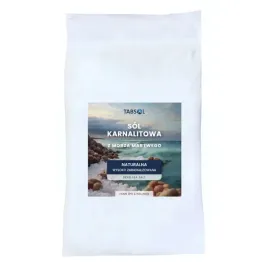naturalna-sol-karnalitowa-z-morza-martwego-jordania-spa-25kg