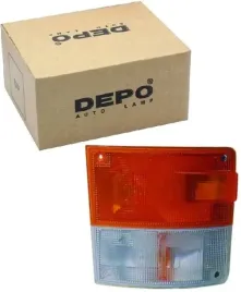 lampa-kierunkowskaz-prawa-przod-volvo-fl10-1985-
