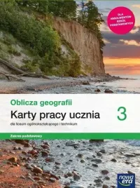 oblicza-geografii-3-karty-pracy-ucznia-zakres-podstawowy