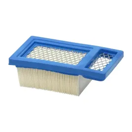 filtr-powietrza-sf-filter-sl1541