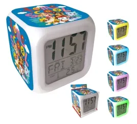 cyfrowy-budzik-zegar-led-psi-patrol-paw-patrol-licencja
