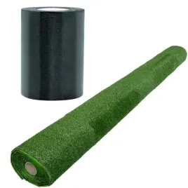 sztuczna-trawa-ankara-balkon-taras-2x4m-3x-tasma-klejaca-rolka-400x15-cm