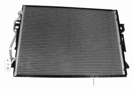 skraplacz-klimatyzacji-mercedes-s-c216-s-w221-2-2d-6-2-10-05-12-13