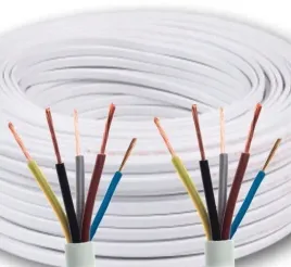 kabel-przewod-klimatyzacji-5x15-500v-bialy-100mb