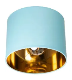 abazur-walec-oro-blekitny-zloty-srodek-20-cm-gwint-e27