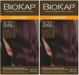 biokap-nutricolor-5-22-sliwkowa-czerwien-2x140ml