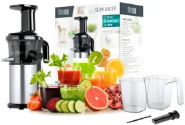 mocna-wyciskarka-wolnoobrotowa-do-skow-z-warzyw-i-owocow-teesa-200w