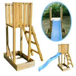 podstawka-do-slizgu-wysokosc-150-cm-platforma-impregnowana