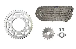 zebatka-przod-tyl-lancuch-cross-125-pitbike-140-zestaw-napedowy-mrf-15z-41z