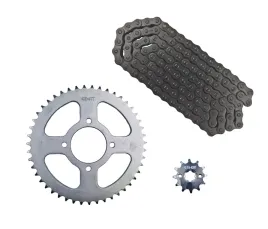 zebatka-przod-tyl-lancuch-428-zestaw-napedowy-odblokowujacy-barton-junak