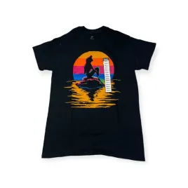koszulka-t-shirt-meski-spencer-s-disney-mala-syrenka-s