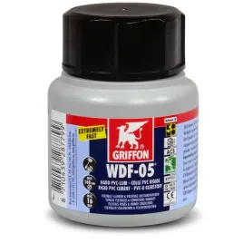 klej-griffon-wdf-05-z-pedzlem-125ml
