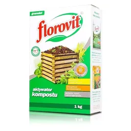 aktywator-kompostu-przyspieszacz-kompostu-florovit-dobry-kompost-eko-1kg