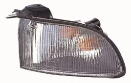 lampa-kierunkowskaz-prawa-przod-mitsubishi-galanta-viii-1996-