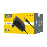 ladowarka-akumulatora-20v-2a-4a-rebel-tools