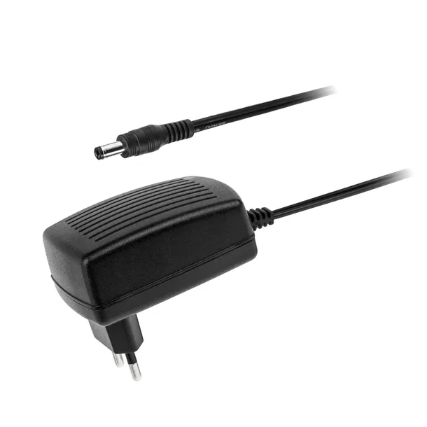 ladowarka-akumulatora-20v-2a-4a-rebel-tools-stan-nowy