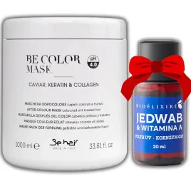 be-color-maska-do-wlosow-farbowanych-z-kawiorem-1l-gratis-serum-bioelixire