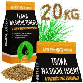 trawa-na-suche-gleby-tereny-nasiona-trawy-odporna-na-deptanie-susze-20-kg