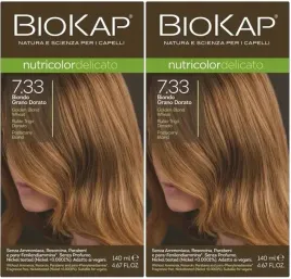 biokap-nutricolor-delicato-7-33-pozlacany-blond-2x140-ml