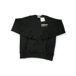 bluza-meska-wciagana-ambush-xl