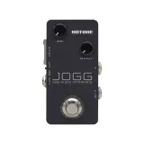 hotone-ua-10-jogg-gitarowy-interfejs-audio