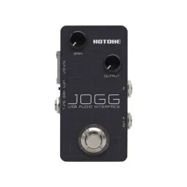 hotone-ua-10-jogg-gitarowy-interfejs-audio