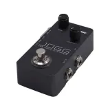 hotone-ua-10-jogg-gitarowy-interfejs-audio-stan-nowy