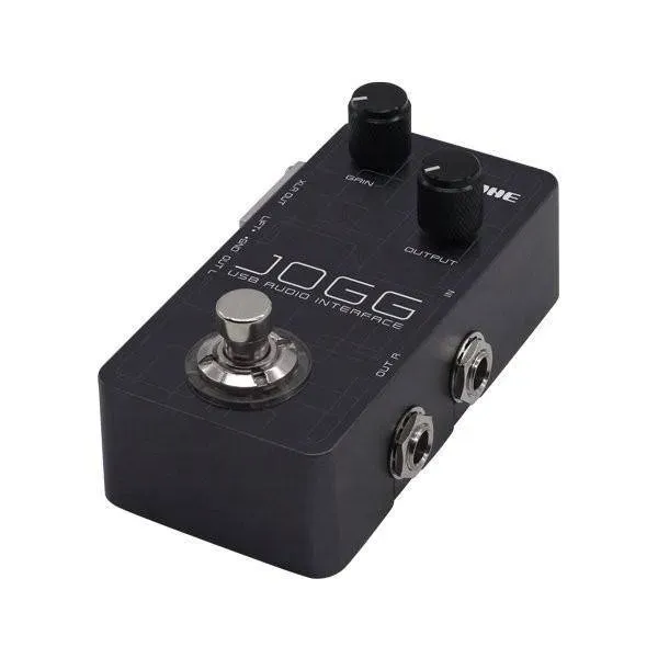 hotone-ua-10-jogg-gitarowy-interfejs-audio