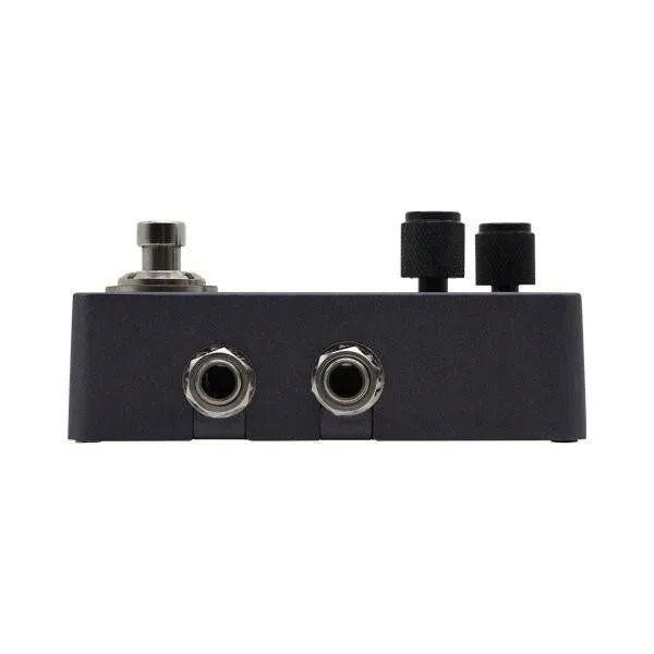 hotone-ua-10-jogg-gitarowy-interfejs-audio-kod-producenta-ua-10-jogg