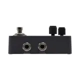 hotone-ua-10-jogg-gitarowy-interfejs-audio-kod-producenta-ua-10-jogg