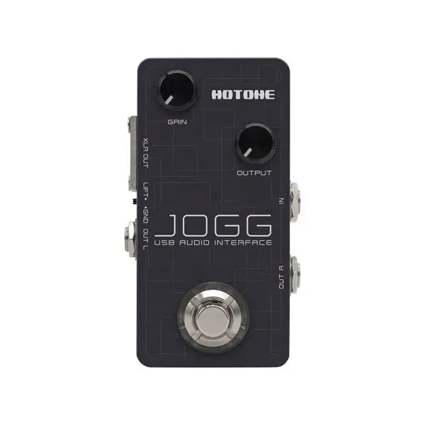 hotone-ua-10-jogg-gitarowy-interfejs-audio-marka-hotone