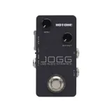 hotone-ua-10-jogg-gitarowy-interfejs-audio-marka-hotone