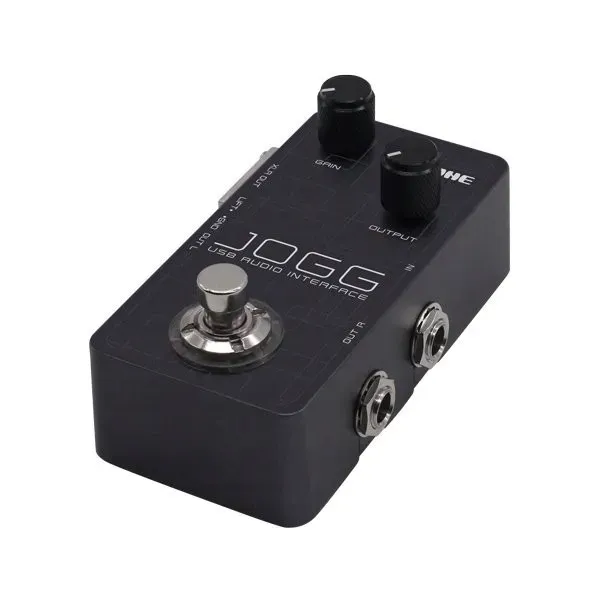 hotone-ua-10-jogg-gitarowy-interfejs-audio-stan-nowy-kod-producenta-ua-10-jogg