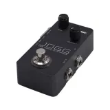 hotone-ua-10-jogg-gitarowy-interfejs-audio-stan-nowy-kod-producenta-ua-10-jogg
