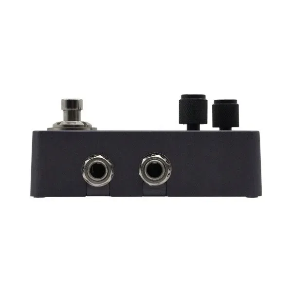 hotone-ua-10-jogg-gitarowy-interfejs-audio-stan-nowy-marka-hotone