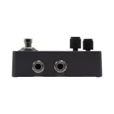 hotone-ua-10-jogg-gitarowy-interfejs-audio-stan-nowy-marka-hotone