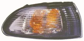 lampa-kierunkowskaz-lewa-przod-mitsubishi-galant-vii-1992-