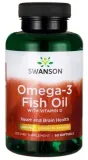 swanson-omega-3-i-witamina-d3-60kaps-epa-dha