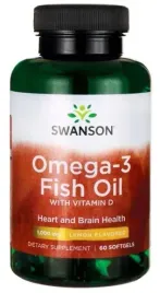 swanson-omega-3-i-witamina-d3-60kaps-epa-dha