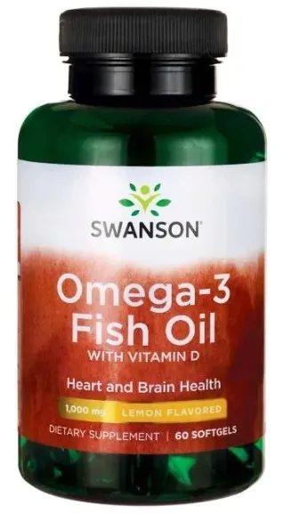 swanson-omega-3-i-witamina-d3-60kaps-epa-dha