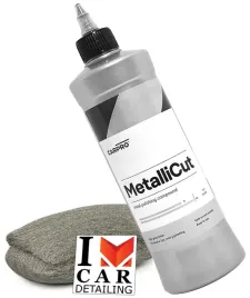 pasta-polerska-carpro-metallicut-do-polerowania-metalu-500ml