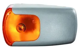 lampa-kierunkowskaz-lewa-mercedes-axor-2001-axor-2-2004-