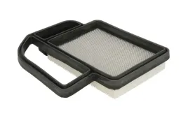 filtr-powietrza-sf-filter-sl1569