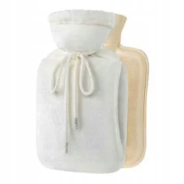 termofor-gumowy-premium-bezowy-pokrowiec-sweterek-ogrzewacz-2l-adafsta