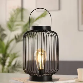 lampa-wiszaca-led-nowoczesna-loft-metal-jhy-design-latarenka-dekoracyjna