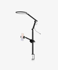 lampa-kosmetyczna-metalowa-led-biurkowa-neatfi-z-uchwytem-na-telefon-usb