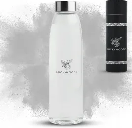 butelka-szklana-na-napoje-wode-sok-lemoniade-koktajl-bidon-065l-sodastream