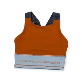 stanik-sportowy-dziewczecy-top-molo-7-8-lat-122-128cm